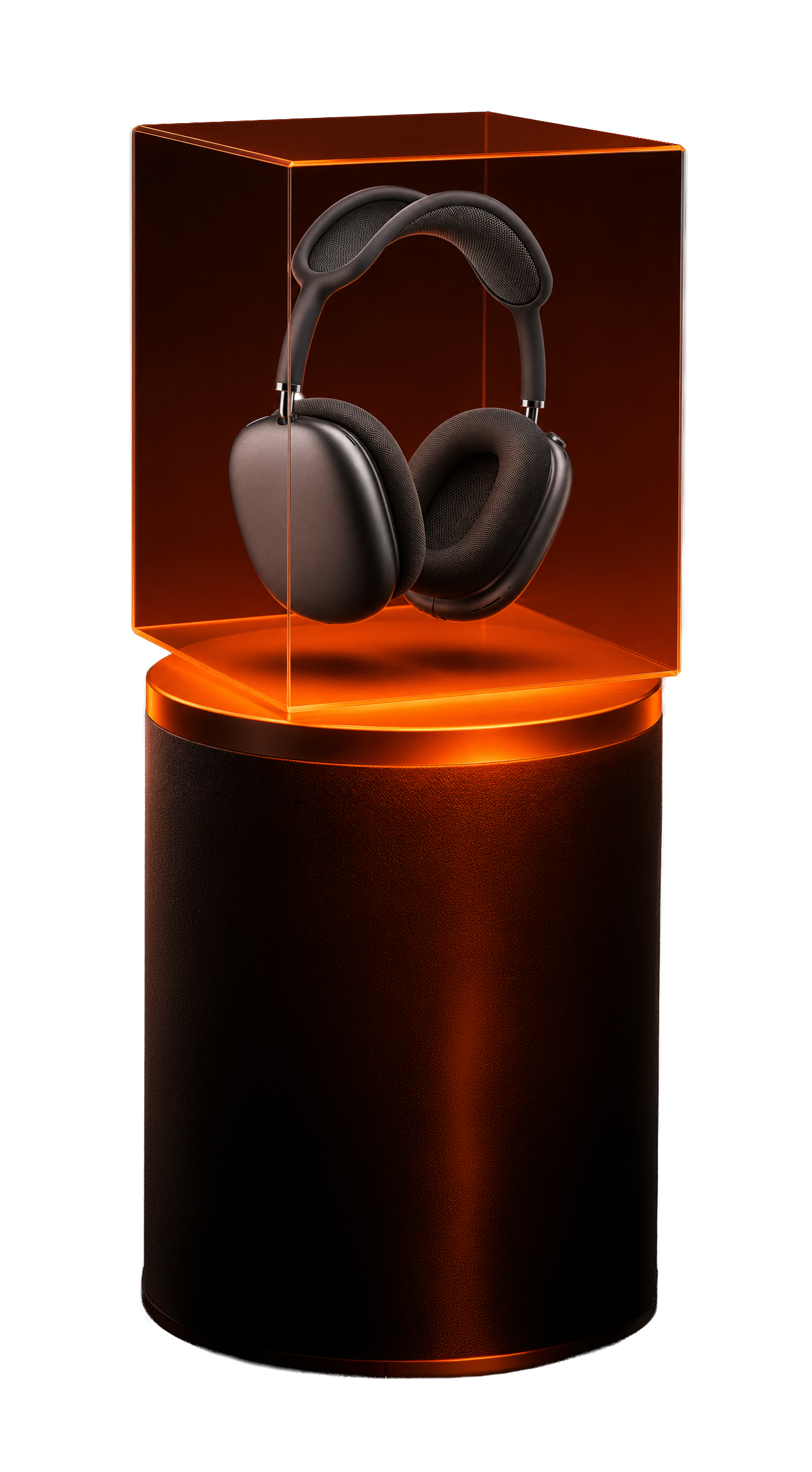 AirPods Max